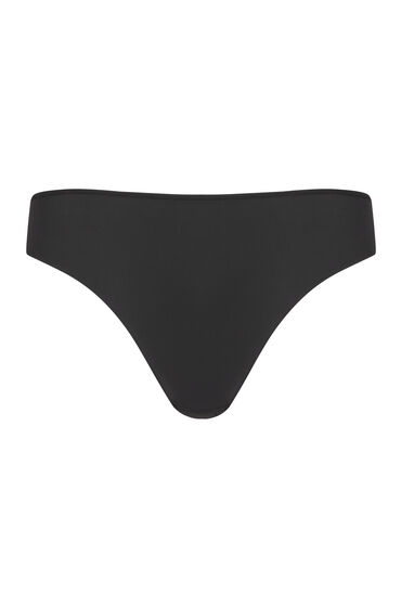 Hunkemöller Brazilian-trosa Invisible Stripe Mesh trosor dam – bild 2