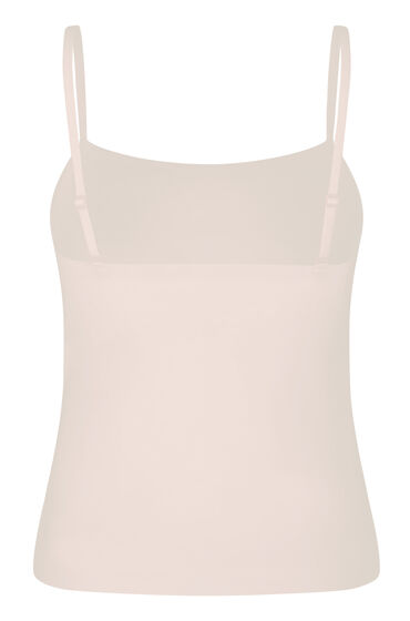 Hunkemöller Super Comfort Top toppar dam – bild 2