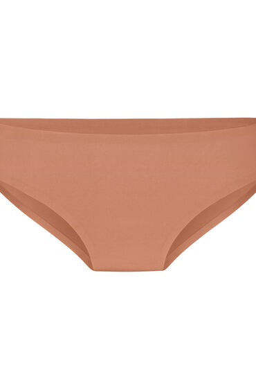 Hunkemöller Super Comfort Brazilian trosor dam – bild 3