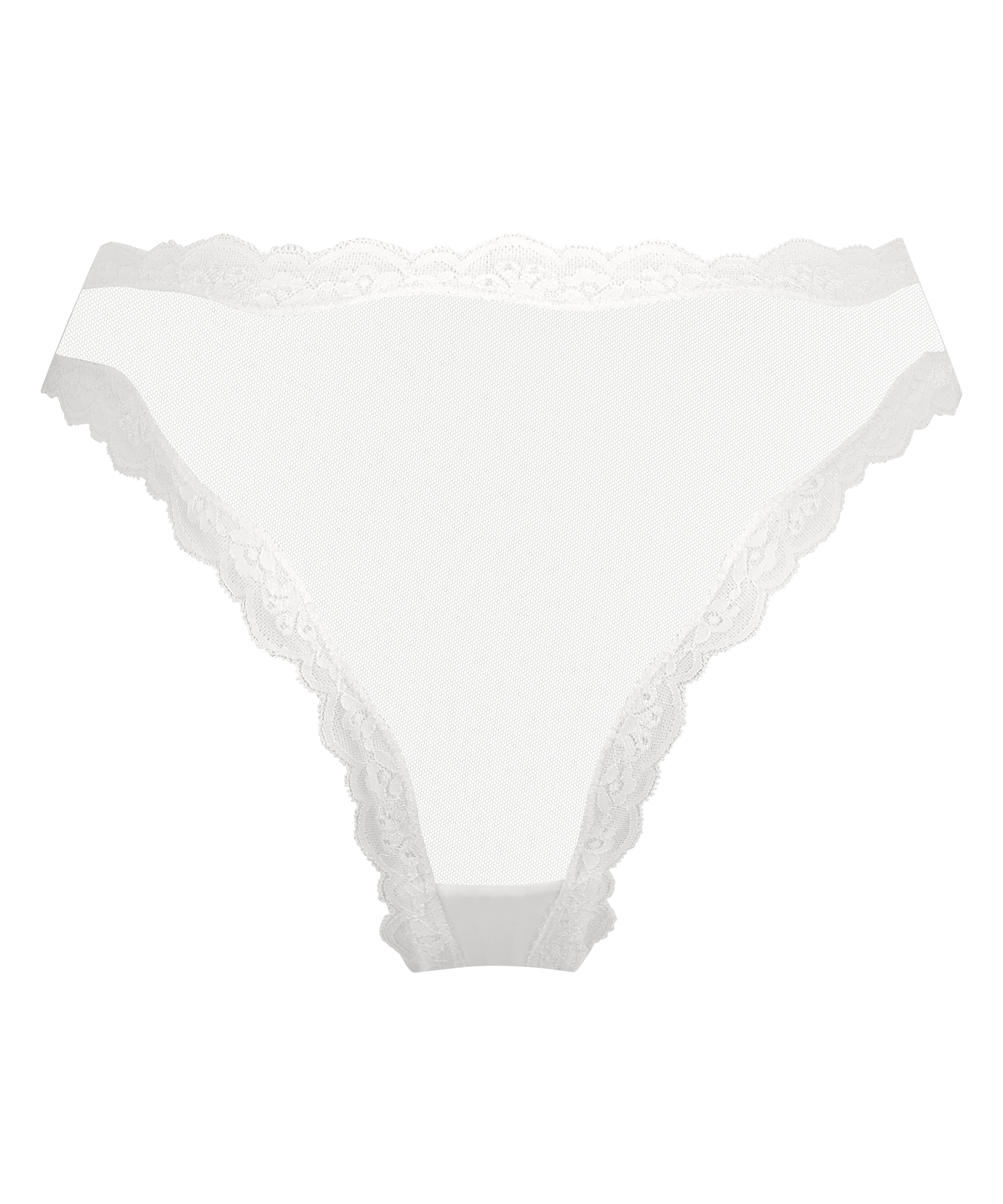 Astra brazilian-trosa, Vit, main