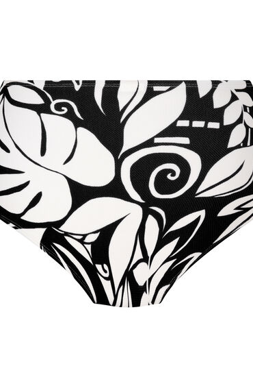 Hunkemöller Mauritius Rio bikiniunderdel bikiniunderdelar dam – bild 2