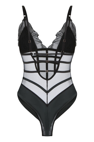 Hunkemöller Body Ellen bodies dam – bild 2