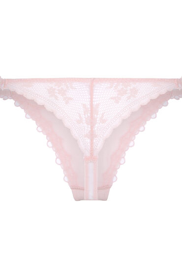 Hunkemöller String Eleanora dam – bild 2