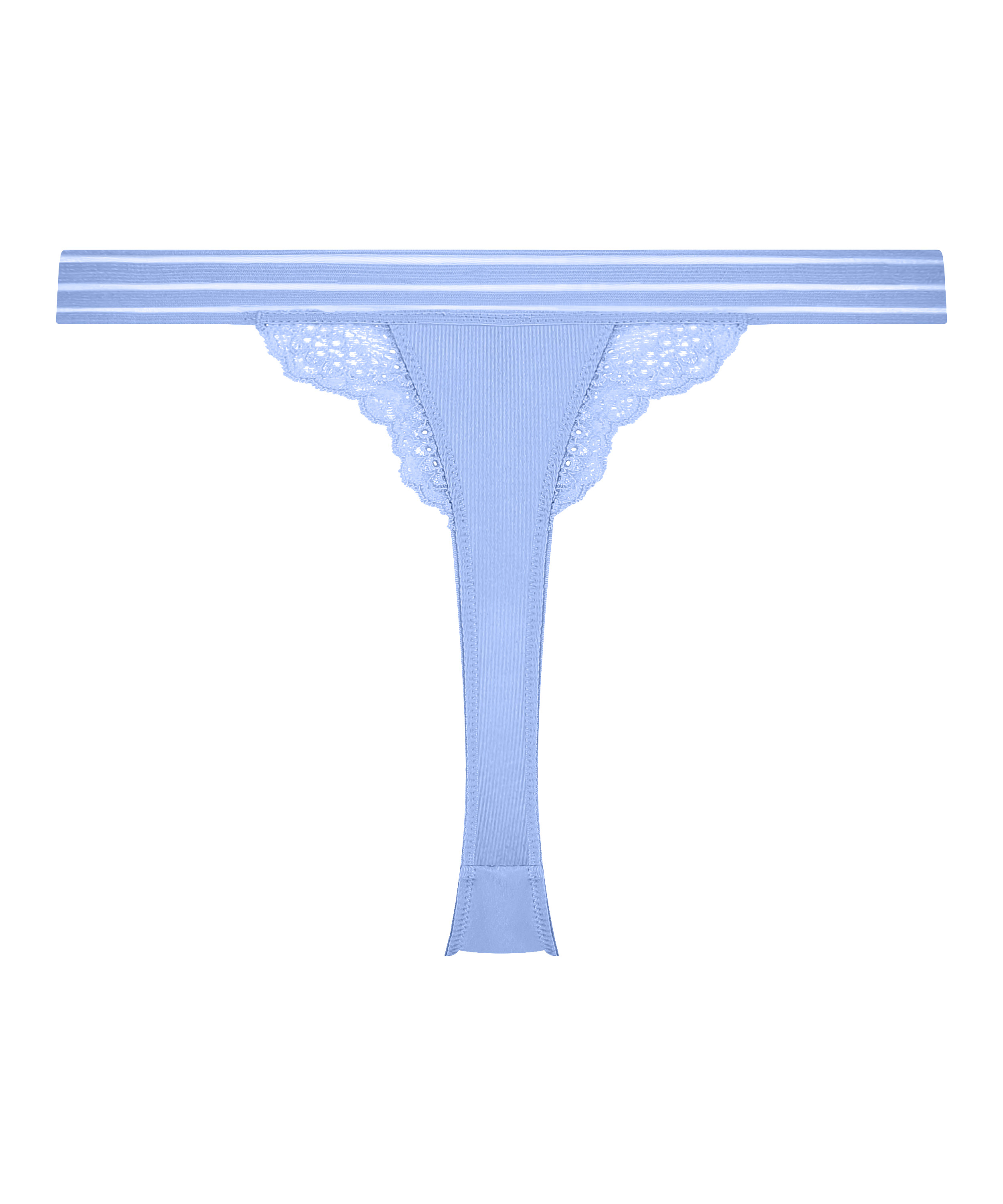 Stringtrosa Sully, Blå, main