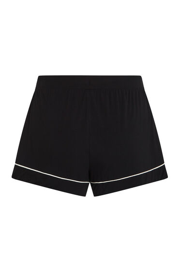 Hunkemöller Pyjamasbyxa 'Essential' dam – bild 3