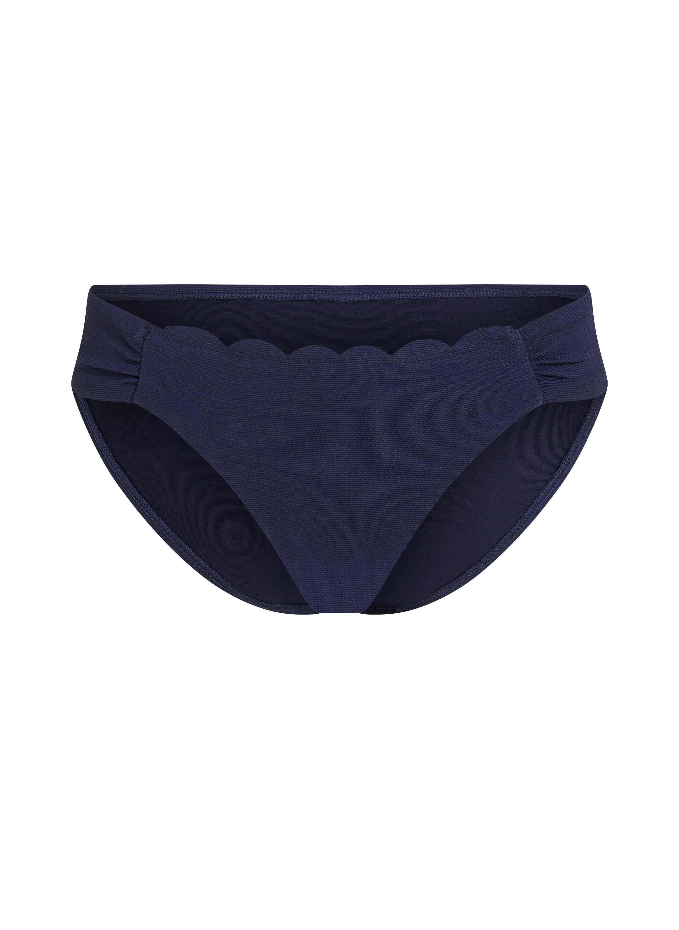 Rio Bikiniunderdel Scallop