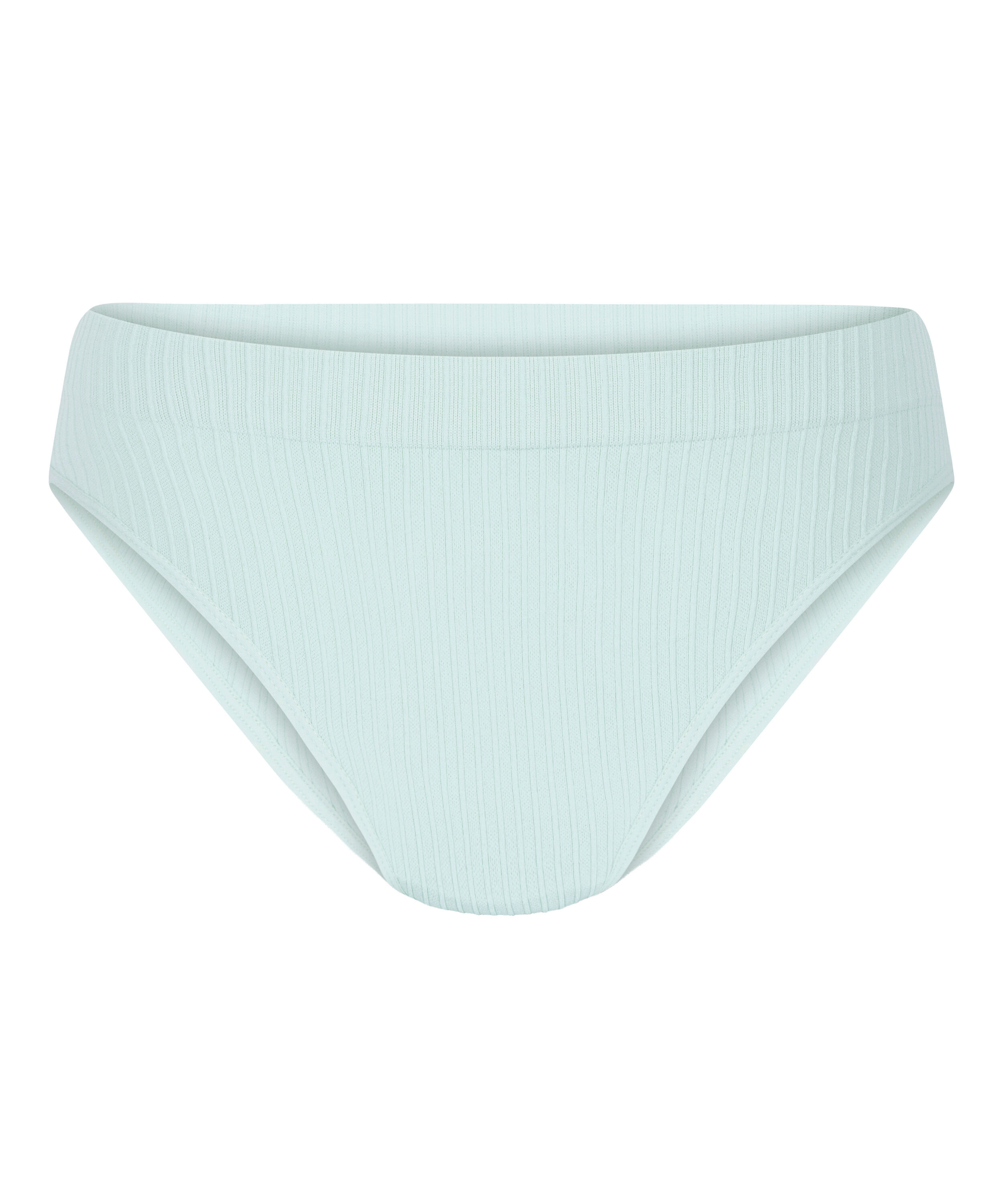 Brazilian-trosa Dianne, Gr&ouml;n