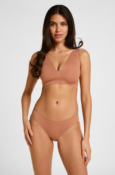Super Comfort Brazilian