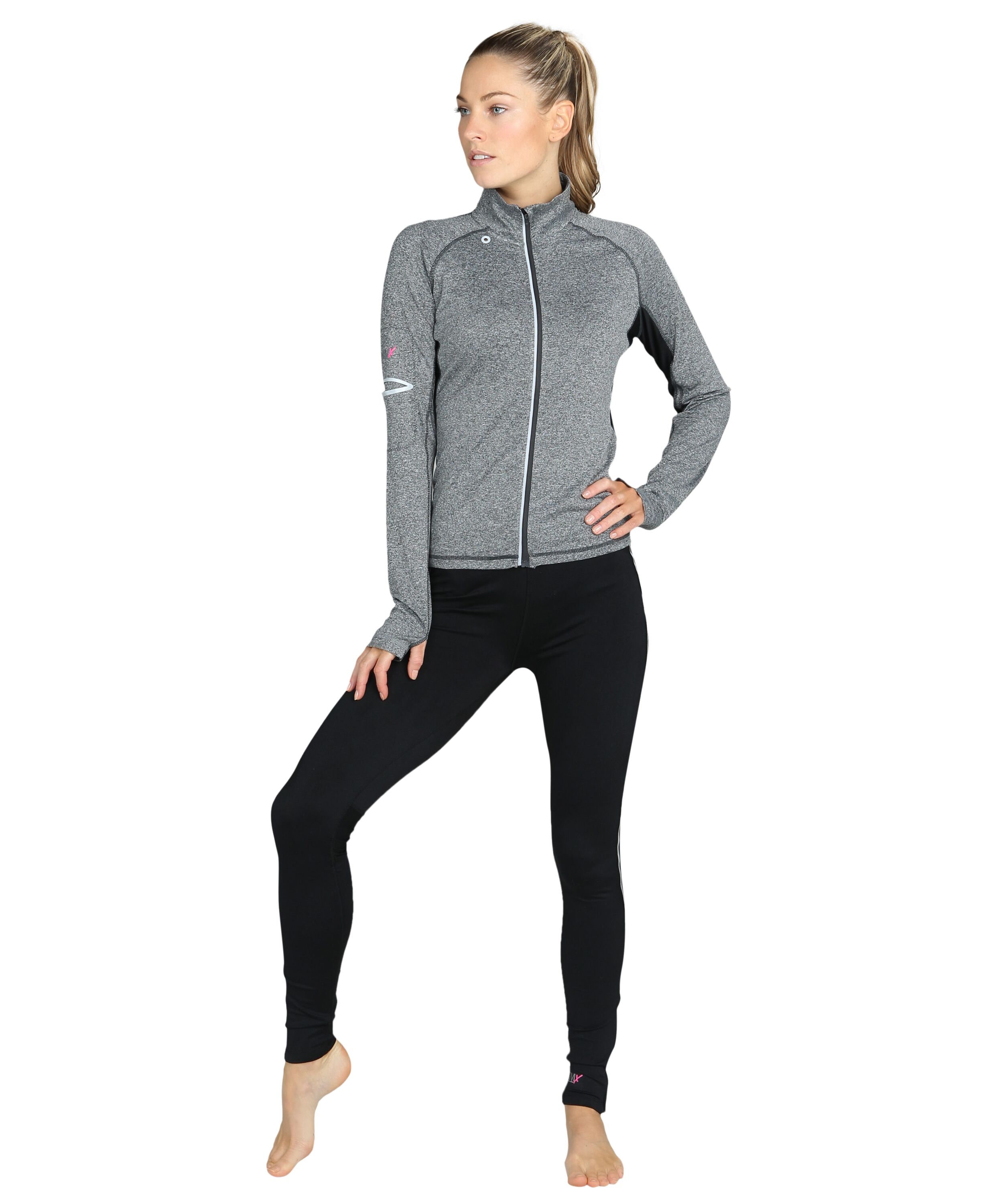 Sporttr&ouml;ja Victoria, Gr&aring;