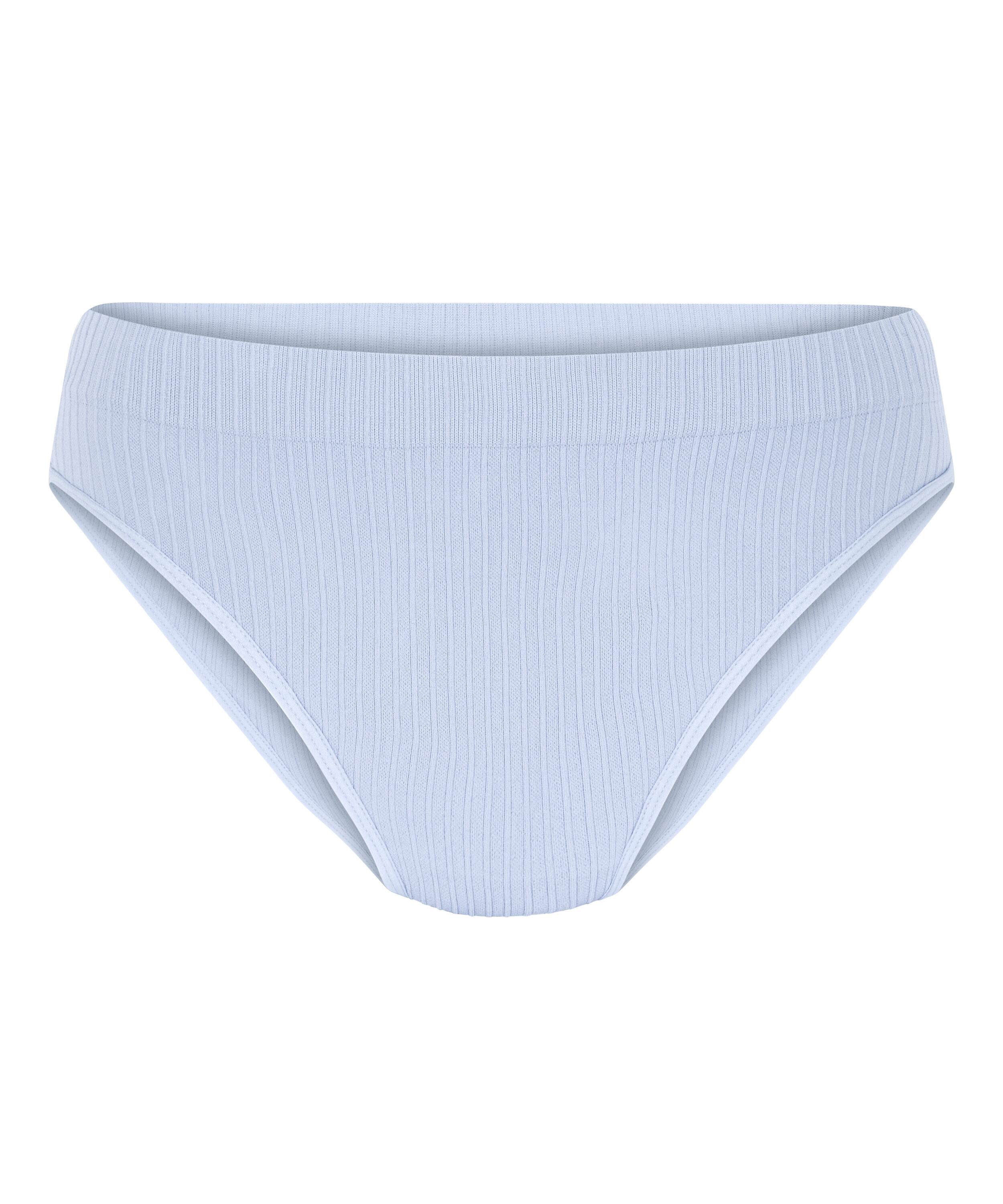 Brazilian-trosa Dianne, Bl&aring;