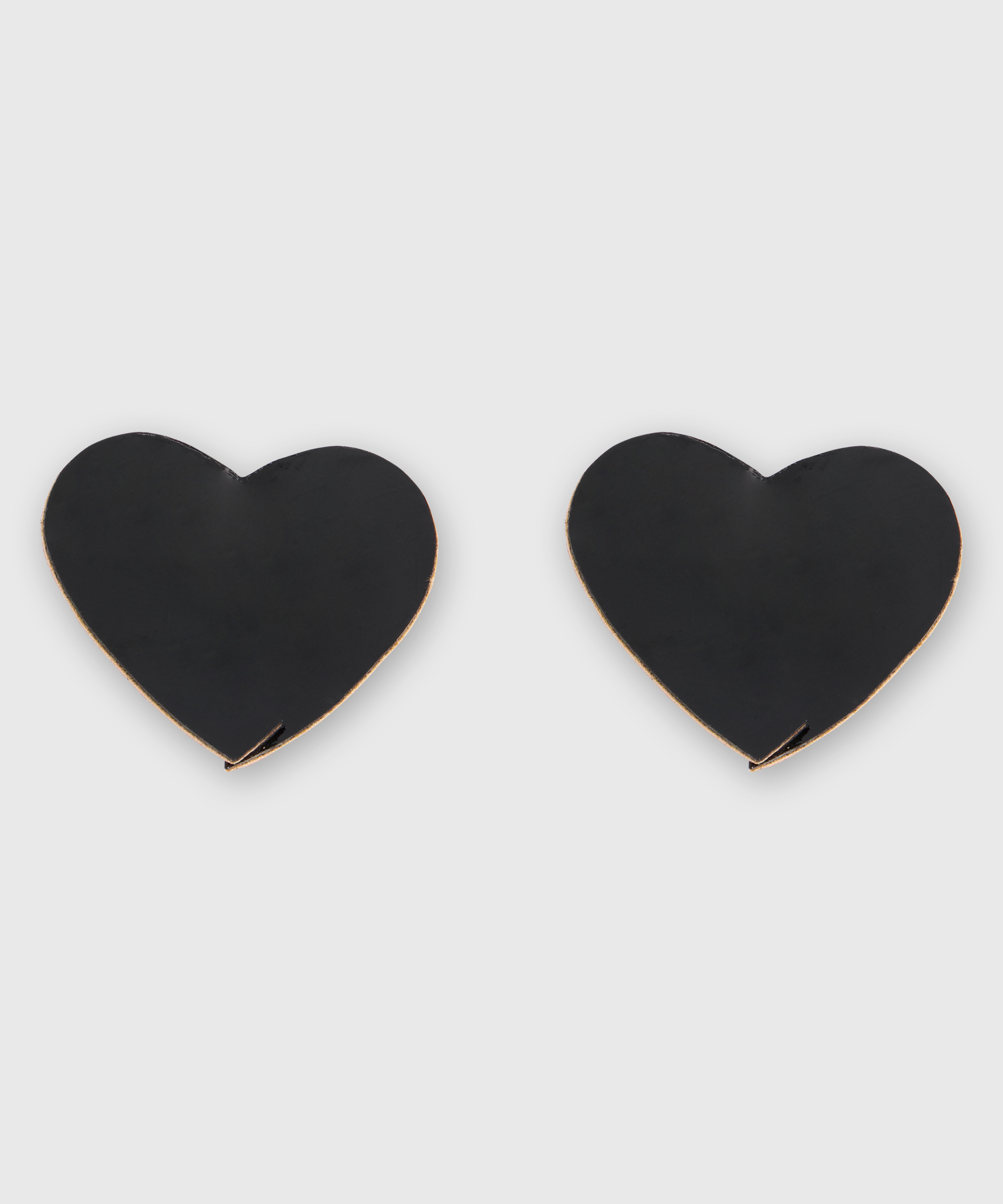 Private Nipple covers Snake, Rosa, main