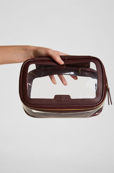 Travel Case