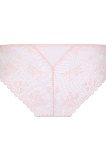 Hunkemöller Brazilian Eleanora trosor dam – bild 2
