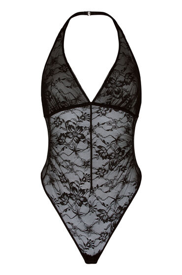 Hunkemöller Body Bella bodies dam – bild 3