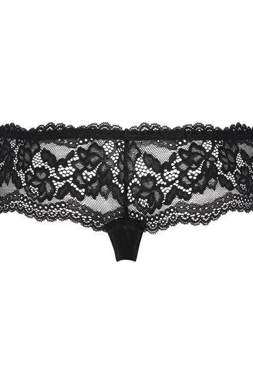 Hunkemöller Florence Thong Boxers trosor dam – bild 2