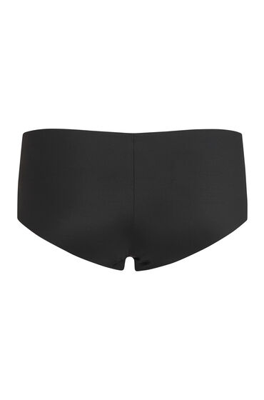 Hunkemöller Boxertrosa Invisible Short trosor dam – bild 2