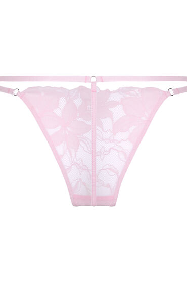 Hunkemöller Stringtrosa Ingrid string dam – bild 2
