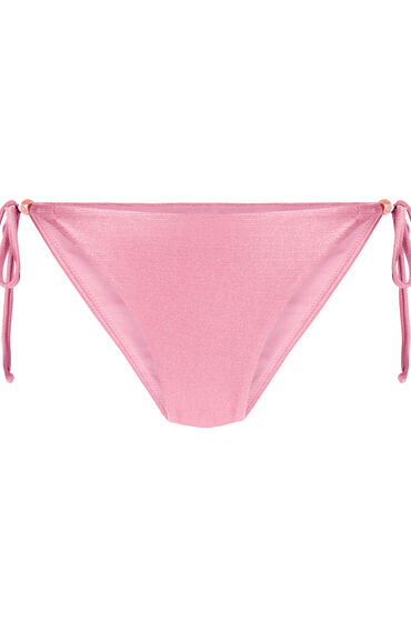 Hunkemöller Bikininederdel Kallua bikiniunderdelar dam – bild 3