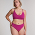 Bralette Dianne, Rosa