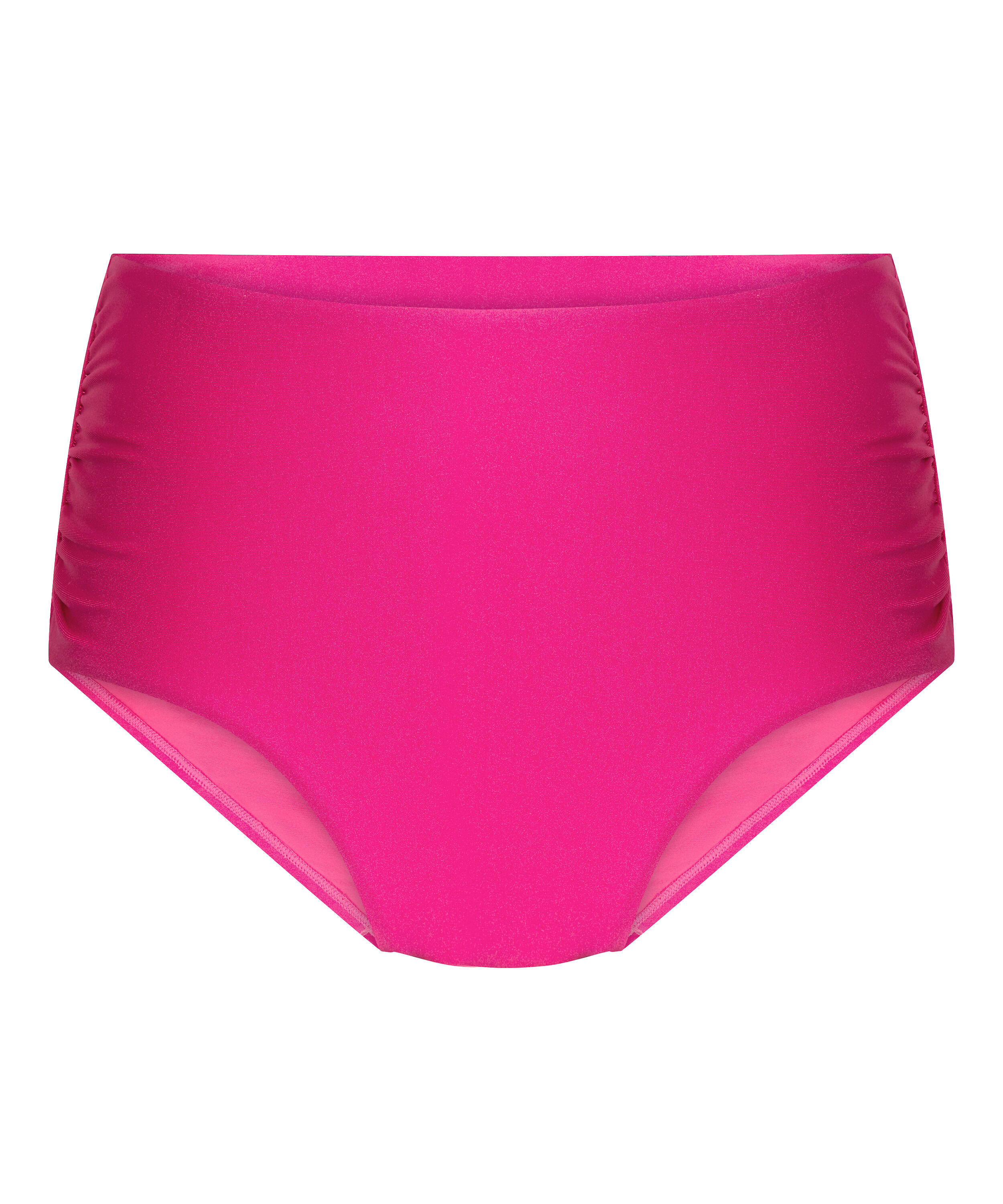 Costa figurformande bikinitrosor Rio, Rosa