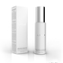 LELO Premium Rengöringsspray 6 ML, Svart