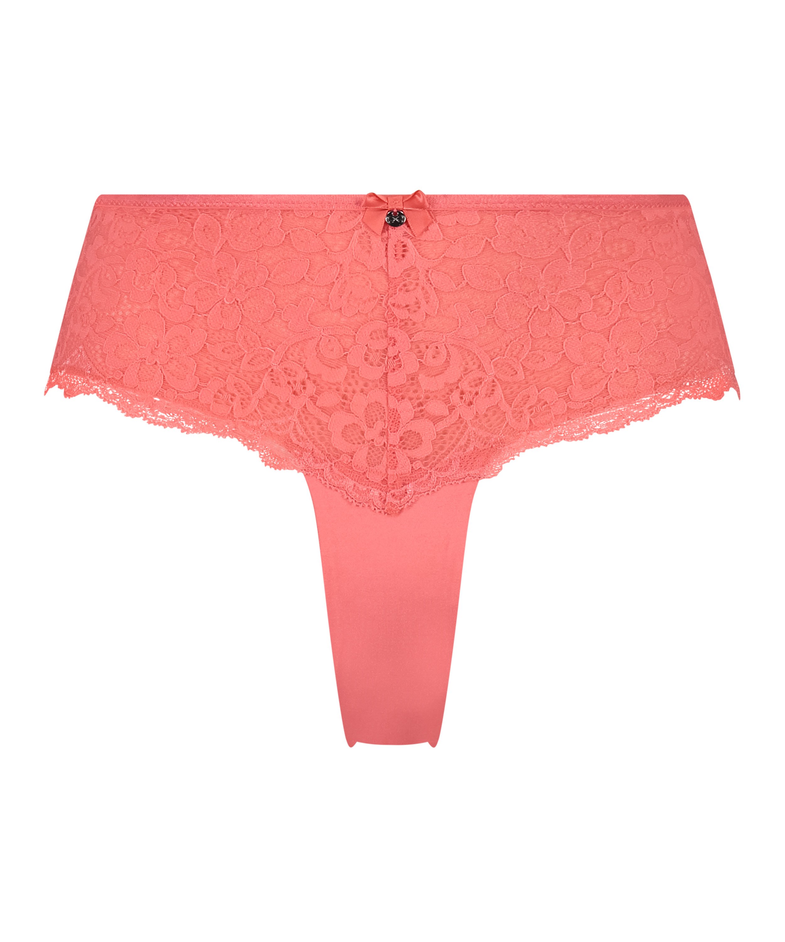 Brazilian-trosa Marine, Rosa, main