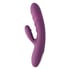 Svakom - Avery Powerful Thrusting Vibrator, Lila