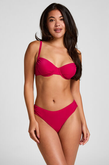 Bikinitrosa Bardolino