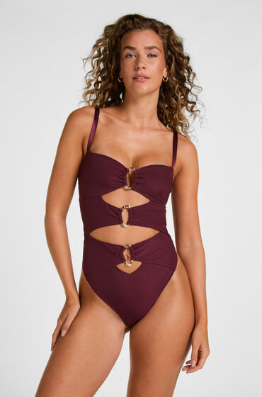 Body Cassandra