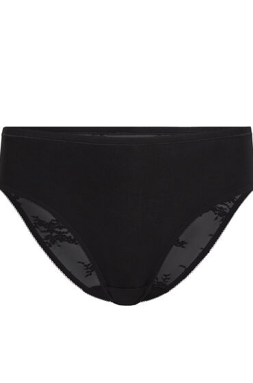Hunkemöller Alex brazilian-trosa trosor dam – bild 3
