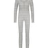 Onesie, Grå