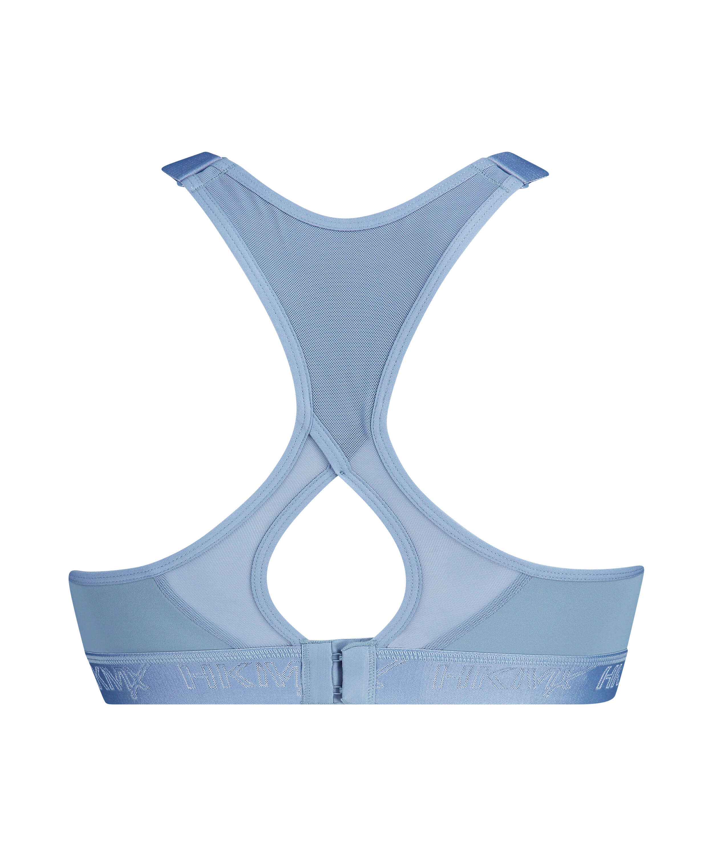 HKMX Sport-bh The All Star niv&aring; 2, bl&aring;, main