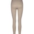 HKMX S&ouml;ml&ouml;s sportlegging h&ouml;g midja, Beige