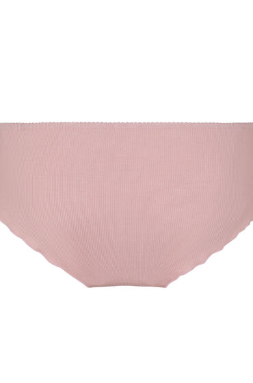 Hunkemöller Brazilian Renee Bomull brazilians dam – bild 2