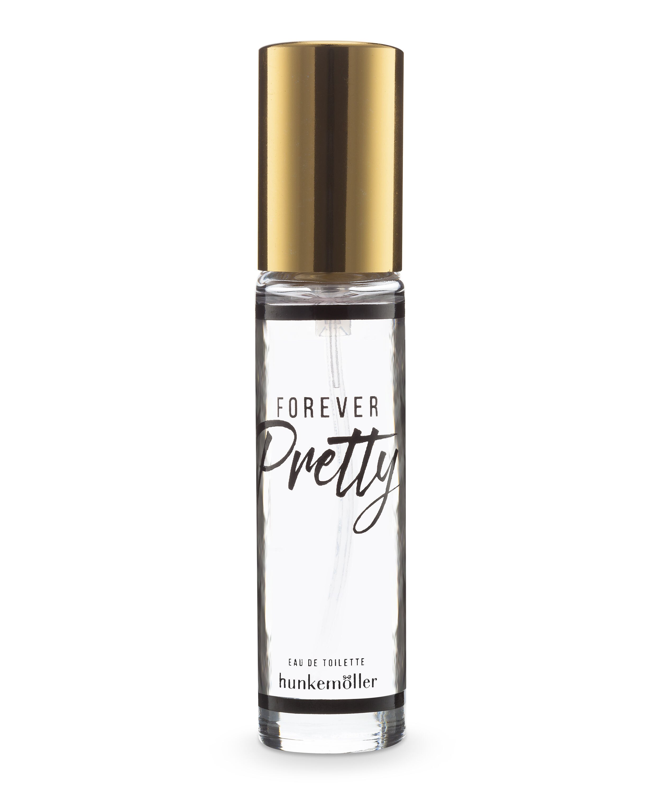 Purse Spray Forever Pretty, Vit