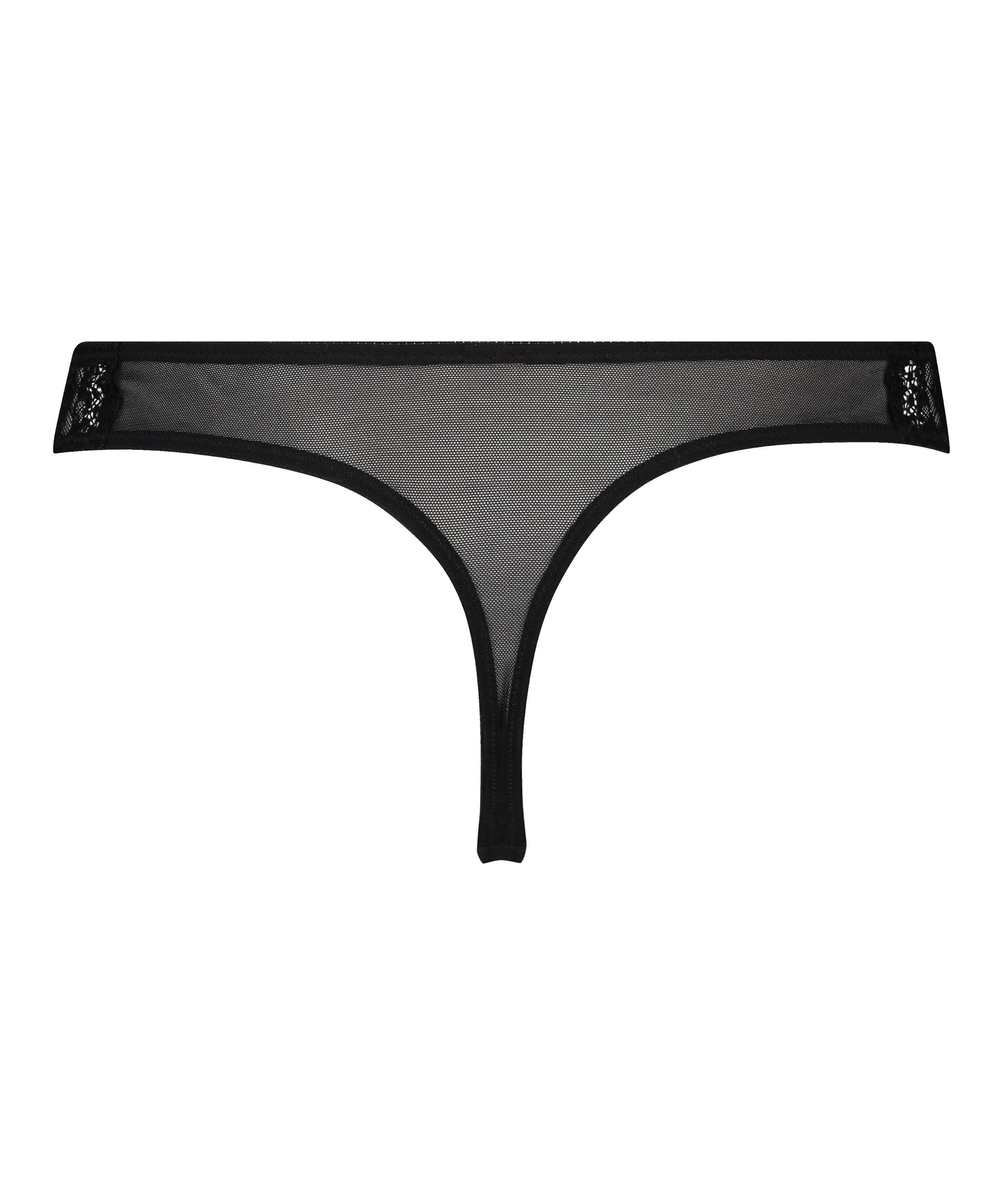 Dawn stringtrosa Rebecca Mir, Rosa, main