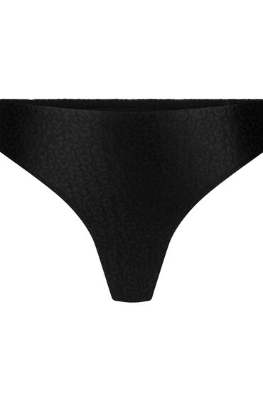 Hunkemöller String Jackie dam – bild 3