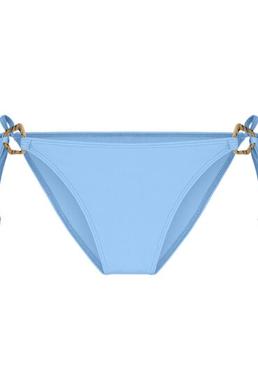 Hunkemöller Bikinitrosa Verona bikiniunderdelar dam – bild 3