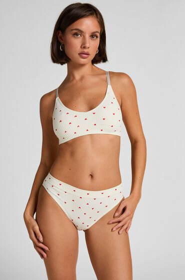 Bralette Dianne