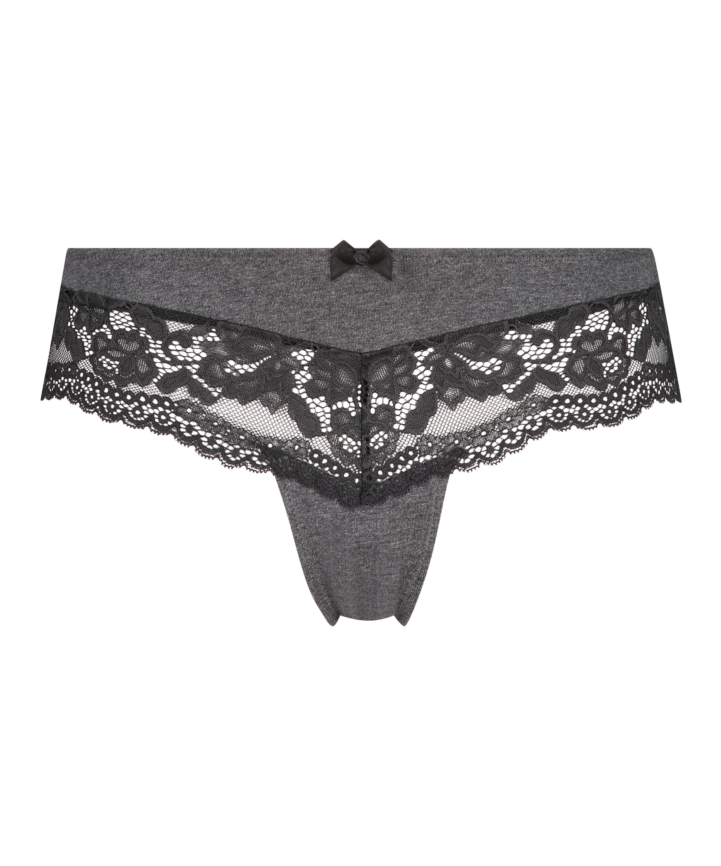 Cotton Brazilian, Grå, main