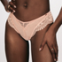Boxerstringtrosa Antonia, Rosa