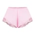 Shorts Cordelie, Rosa