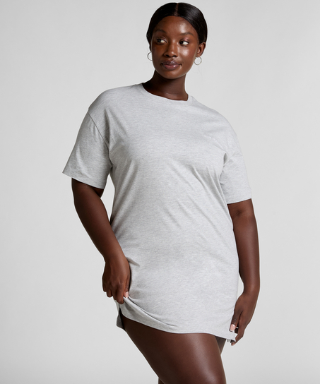 Nattlinne, Gr&aring;