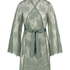 Kimono Magdalena, Gr&ouml;n