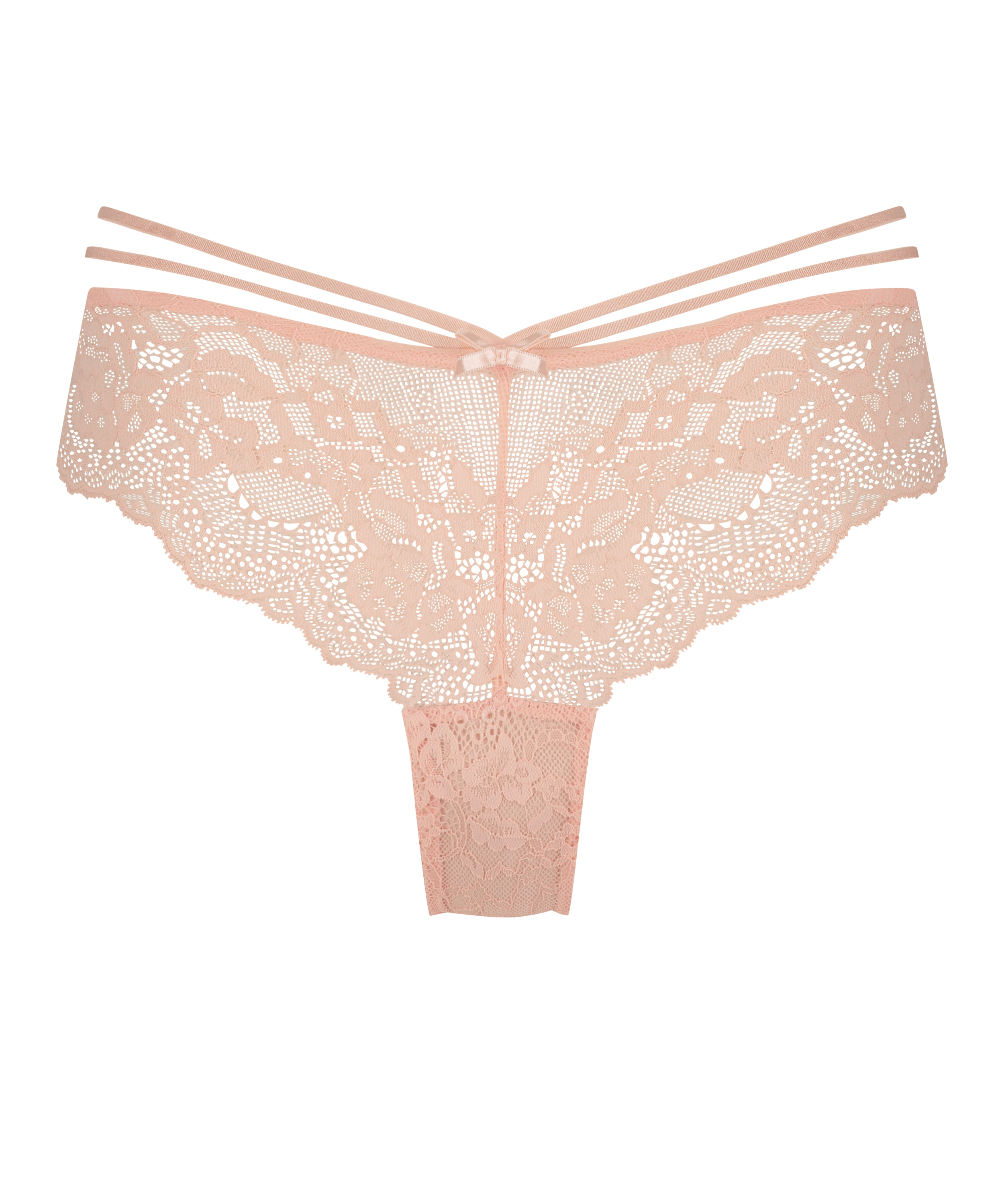 Braziliantrosa Shay, Rosa, main