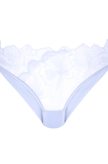 Hunkemöller Emilia brazilian-trosa trosor dam – bild 3