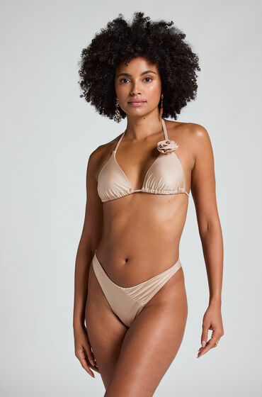 Lima bikiniunderdel
