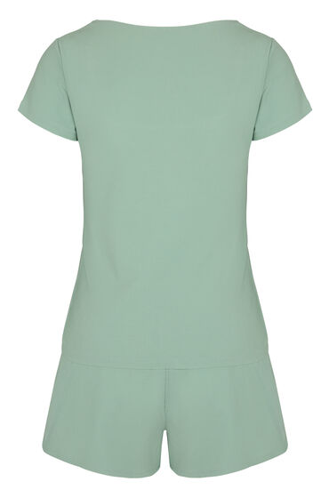 Hunkemöller Pyjamasset pyjamas & nattlinnen dam – bild 2
