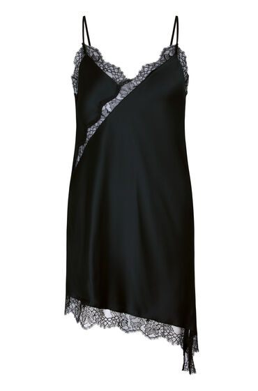 Hunkemöller Nattlinne dam – bild 4