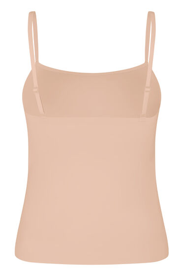 Hunkemöller Undertröja 'Super Comfort' dam – bild 3